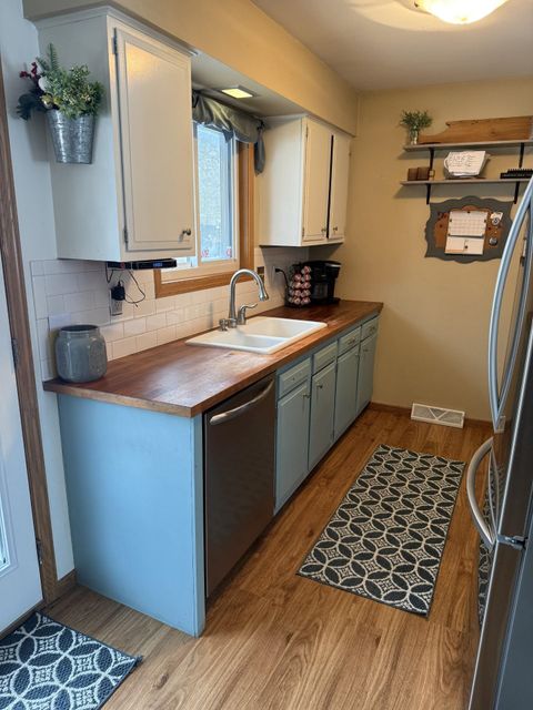 Tiny photo for 844 Lyndhurst Bay, Cloquet, MN 55720 (MLS # 6123717)