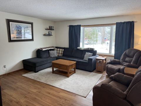 Tiny photo for 844 Lyndhurst Bay, Cloquet, MN 55720 (MLS # 6123717)