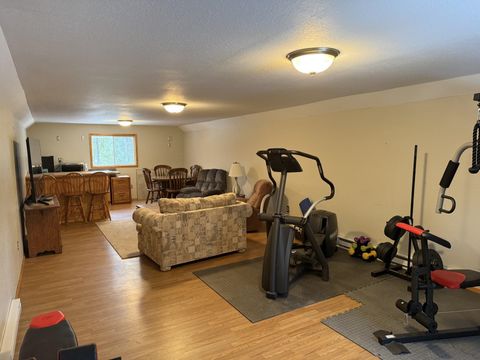 Tiny photo for 844 Lyndhurst Bay, Cloquet, MN 55720 (MLS # 6123717)