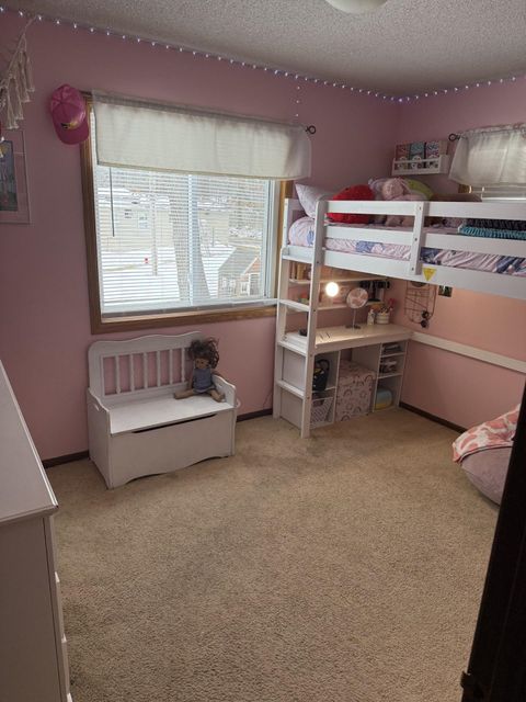 Tiny photo for 844 Lyndhurst Bay, Cloquet, MN 55720 (MLS # 6123717)