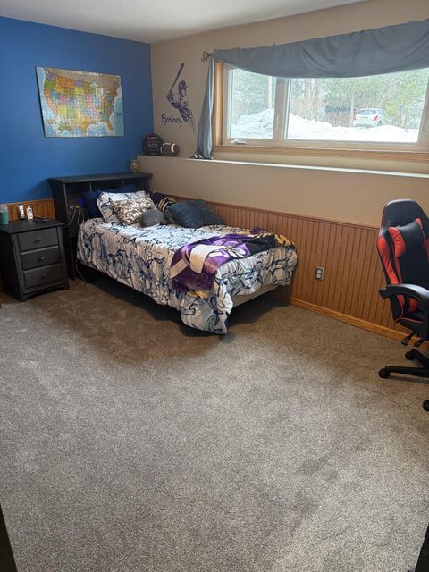 Tiny photo for 844 Lyndhurst Bay, Cloquet, MN 55720 (MLS # 6123717)