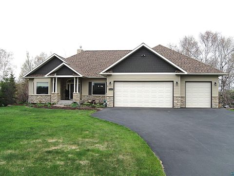 Tiny photo for 2717 Northridge Dr, Duluth, MN 55811 (MLS # 6125365)
