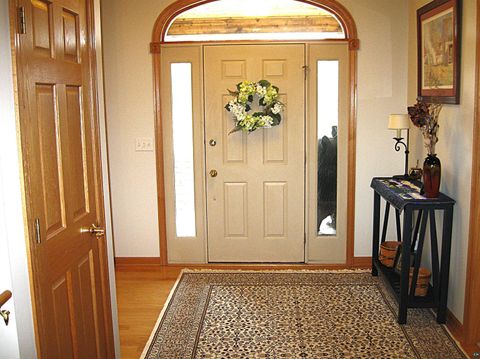 Tiny photo for 2717 Northridge Dr, Duluth, MN 55811 (MLS # 6125365)