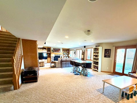 Tiny photo for 2717 Northridge Dr, Duluth, MN 55811 (MLS # 6125365)