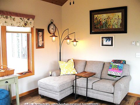 Tiny photo for 2717 Northridge Dr, Duluth, MN 55811 (MLS # 6125365)