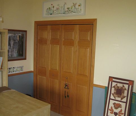 Tiny photo for 2717 Northridge Dr, Duluth, MN 55811 (MLS # 6125365)
