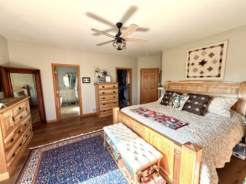 Tiny photo for 2717 Northridge Dr, Duluth, MN 55811 (MLS # 6125365)