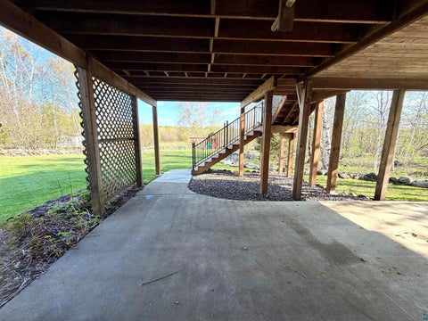 Tiny photo for 2717 Northridge Dr, Duluth, MN 55811 (MLS # 6125365)