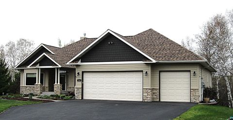 Tiny photo for 2717 Northridge Dr, Duluth, MN 55811 (MLS # 6125365)