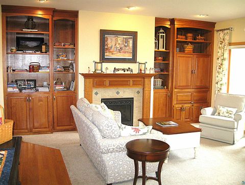 Tiny photo for 2717 Northridge Dr, Duluth, MN 55811 (MLS # 6125365)