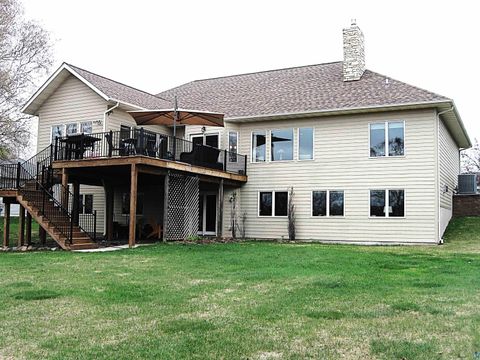 Tiny photo for 2717 Northridge Dr, Duluth, MN 55811 (MLS # 6125365)