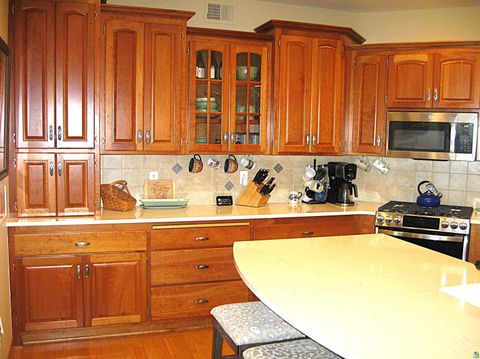 Tiny photo for 2717 Northridge Dr, Duluth, MN 55811 (MLS # 6125365)