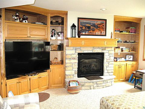 Tiny photo for 2717 Northridge Dr, Duluth, MN 55811 (MLS # 6125365)