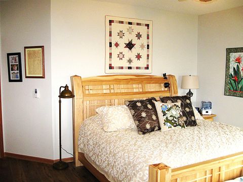 Tiny photo for 2717 Northridge Dr, Duluth, MN 55811 (MLS # 6125365)