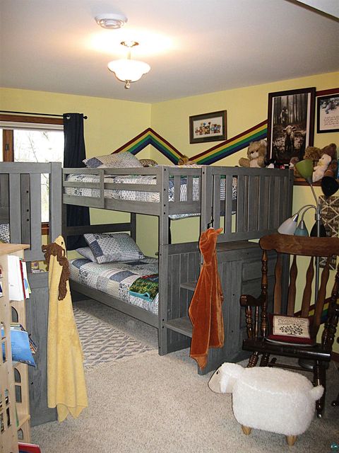 Tiny photo for 2717 Northridge Dr, Duluth, MN 55811 (MLS # 6125365)