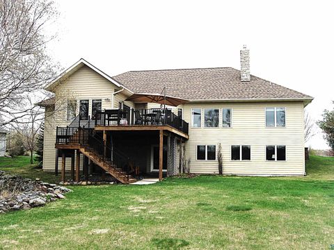 Tiny photo for 2717 Northridge Dr, Duluth, MN 55811 (MLS # 6125365)