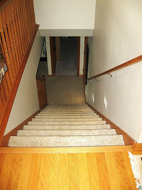 Tiny photo for 2717 Northridge Dr, Duluth, MN 55811 (MLS # 6125365)