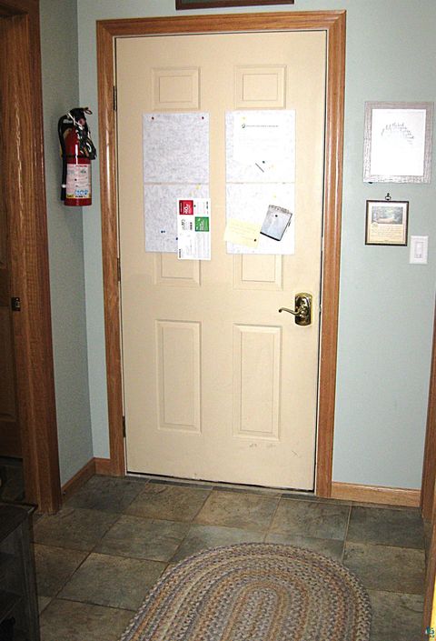 Tiny photo for 2717 Northridge Dr, Duluth, MN 55811 (MLS # 6125365)