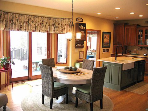 Tiny photo for 2717 Northridge Dr, Duluth, MN 55811 (MLS # 6125365)