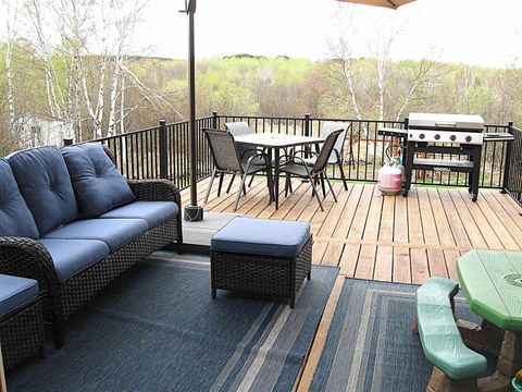 Tiny photo for 2717 Northridge Dr, Duluth, MN 55811 (MLS # 6125365)