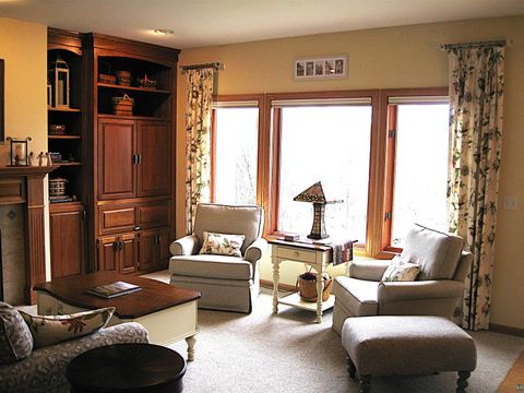 Tiny photo for 2717 Northridge Dr, Duluth, MN 55811 (MLS # 6125365)