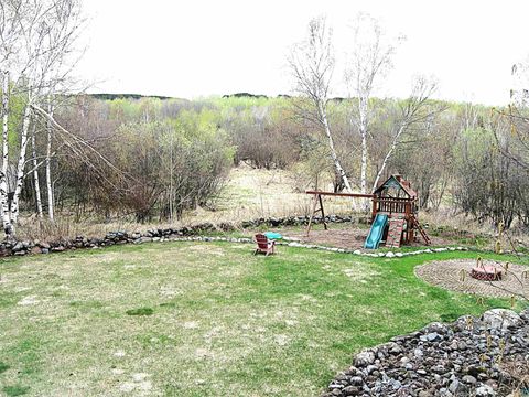 Tiny photo for 2717 Northridge Dr, Duluth, MN 55811 (MLS # 6125365)