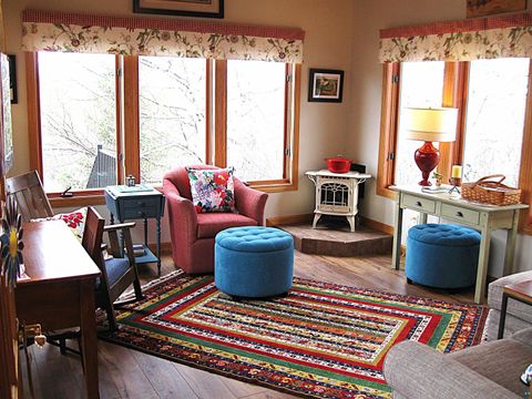 Tiny photo for 2717 Northridge Dr, Duluth, MN 55811 (MLS # 6125365)
