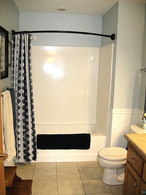Tiny photo for 2717 Northridge Dr, Duluth, MN 55811 (MLS # 6125365)