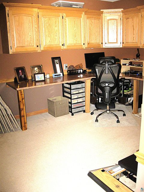 Tiny photo for 2717 Northridge Dr, Duluth, MN 55811 (MLS # 6125365)