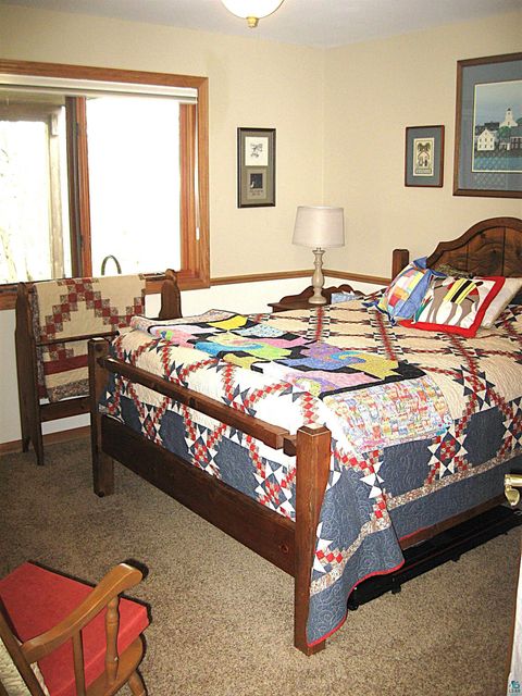 Tiny photo for 2717 Northridge Dr, Duluth, MN 55811 (MLS # 6125365)