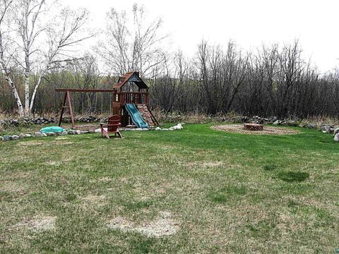 Tiny photo for 2717 Northridge Dr, Duluth, MN 55811 (MLS # 6125365)