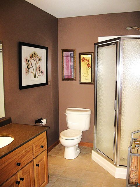 Tiny photo for 2717 Northridge Dr, Duluth, MN 55811 (MLS # 6125365)