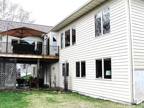 Tiny photo for 2717 Northridge Dr, Duluth, MN 55811 (MLS # 6125365)