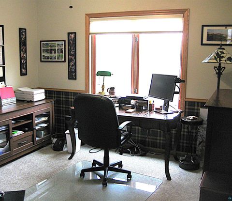 Tiny photo for 2717 Northridge Dr, Duluth, MN 55811 (MLS # 6125365)