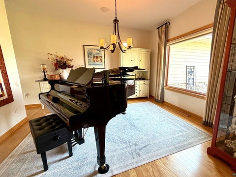 Tiny photo for 2717 Northridge Dr, Duluth, MN 55811 (MLS # 6125365)