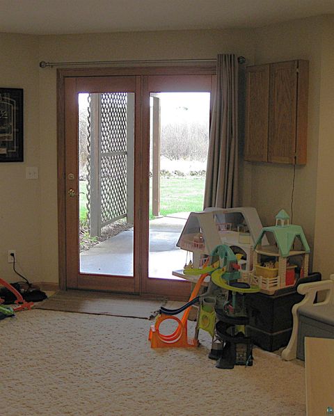 Tiny photo for 2717 Northridge Dr, Duluth, MN 55811 (MLS # 6125365)