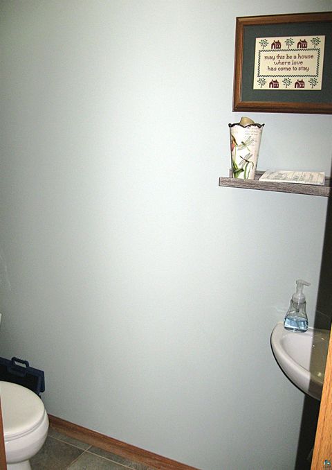 Tiny photo for 2717 Northridge Dr, Duluth, MN 55811 (MLS # 6125365)