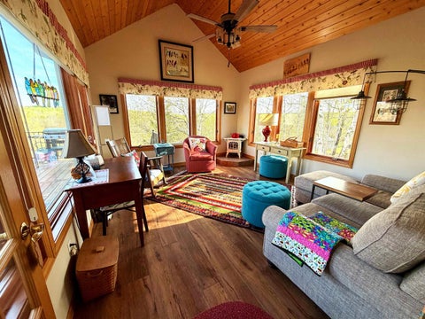 Tiny photo for 2717 Northridge Dr, Duluth, MN 55811 (MLS # 6125365)