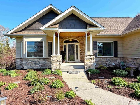 Tiny photo for 2717 Northridge Dr, Duluth, MN 55811 (MLS # 6125365)