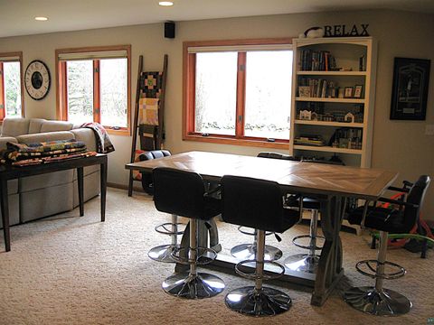 Tiny photo for 2717 Northridge Dr, Duluth, MN 55811 (MLS # 6125365)
