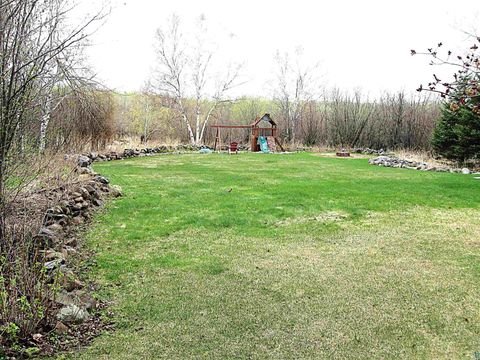 Tiny photo for 2717 Northridge Dr, Duluth, MN 55811 (MLS # 6125365)