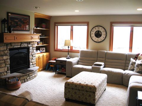 Tiny photo for 2717 Northridge Dr, Duluth, MN 55811 (MLS # 6125365)