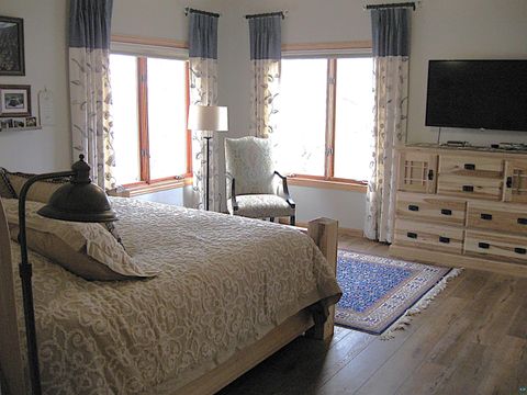 Tiny photo for 2717 Northridge Dr, Duluth, MN 55811 (MLS # 6125365)