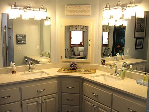 Tiny photo for 2717 Northridge Dr, Duluth, MN 55811 (MLS # 6125365)