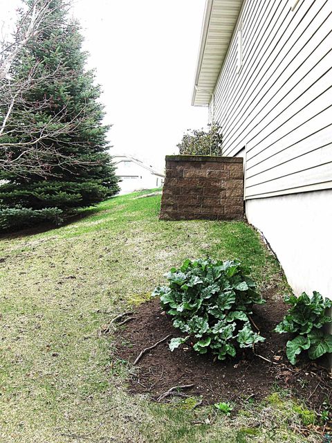 Tiny photo for 2717 Northridge Dr, Duluth, MN 55811 (MLS # 6125365)