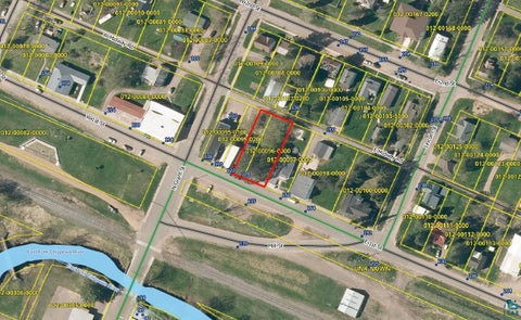 Tiny photo for 128 E 1st St, Glidden, WI 54527 (MLS # 6128395)