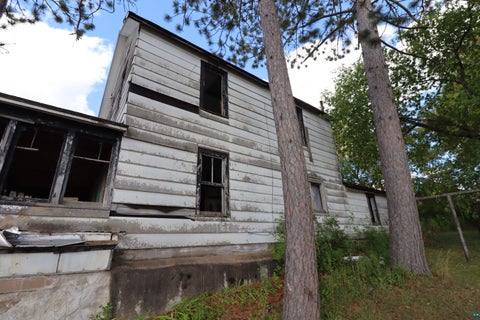 Tiny photo for 128 E 1st St, Glidden, WI 54527 (MLS # 6128395)