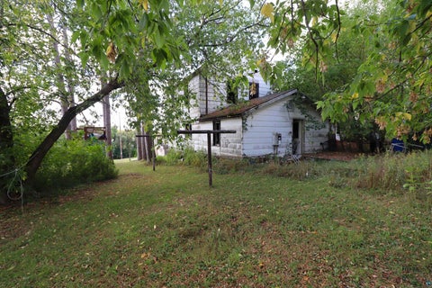 Tiny photo for 128 E 1st St, Glidden, WI 54527 (MLS # 6128395)