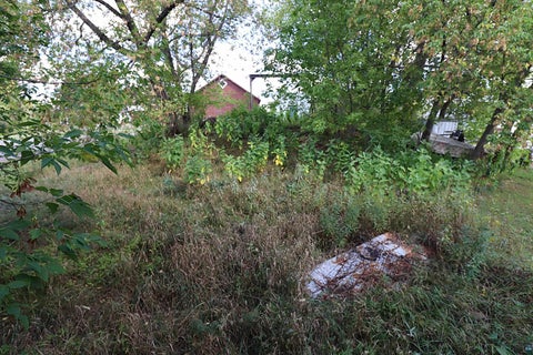 Tiny photo for 128 E 1st St, Glidden, WI 54527 (MLS # 6128395)