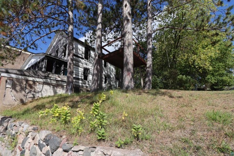 Tiny photo for 128 E 1st St, Glidden, WI 54527 (MLS # 6128395)